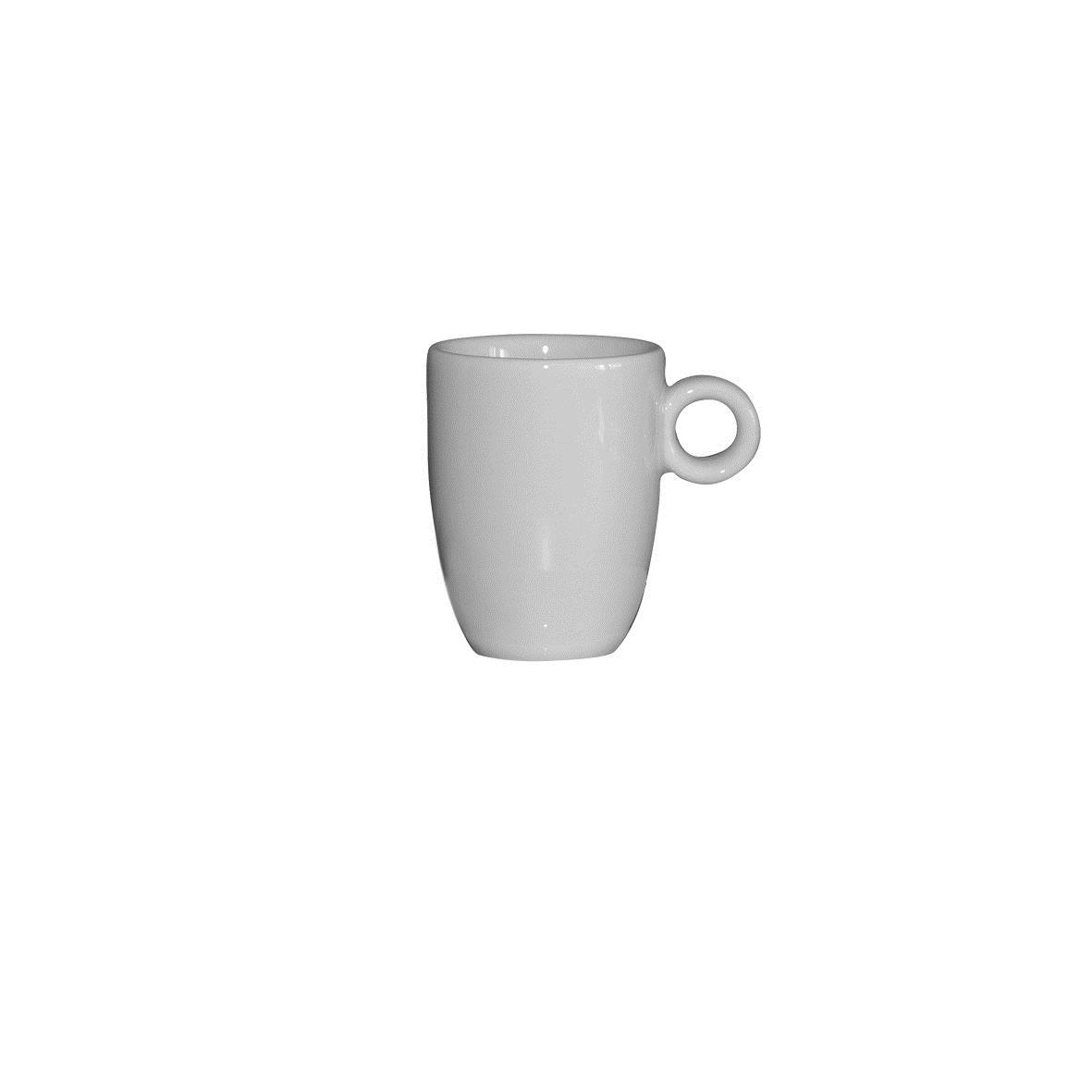 Bola espressokop hoge versie Bola espressokop hoge versie